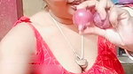VID 20260420 3