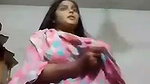VID 23492831