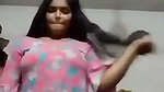 VID 23492831