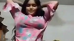VID 23492831