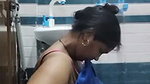 VID 20260417 5