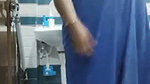 VID 20260417 5