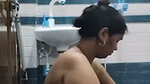 VID 20260417 5