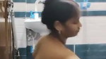 VID 20260417 5