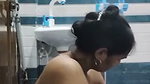 VID 20260417 5