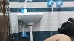 VID 20260417 5