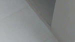 Somewhere In Washroom Part 1