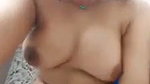 Unknown PPlace