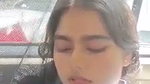 VID 20251030 014154 140