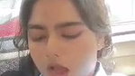 VID 20251030 014154 140