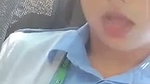 VID 20251030 014154 140
