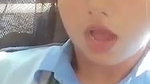 VID 20251030 014154 140
