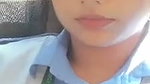 VID 20251030 014154 140