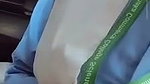 VID 20251030 014154 140