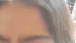 VID 20251030 014154 140