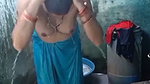 VID 22351692