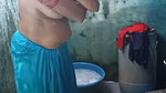 VID 22351692