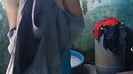 VID 22351692