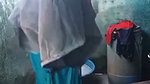 VID 22351692
