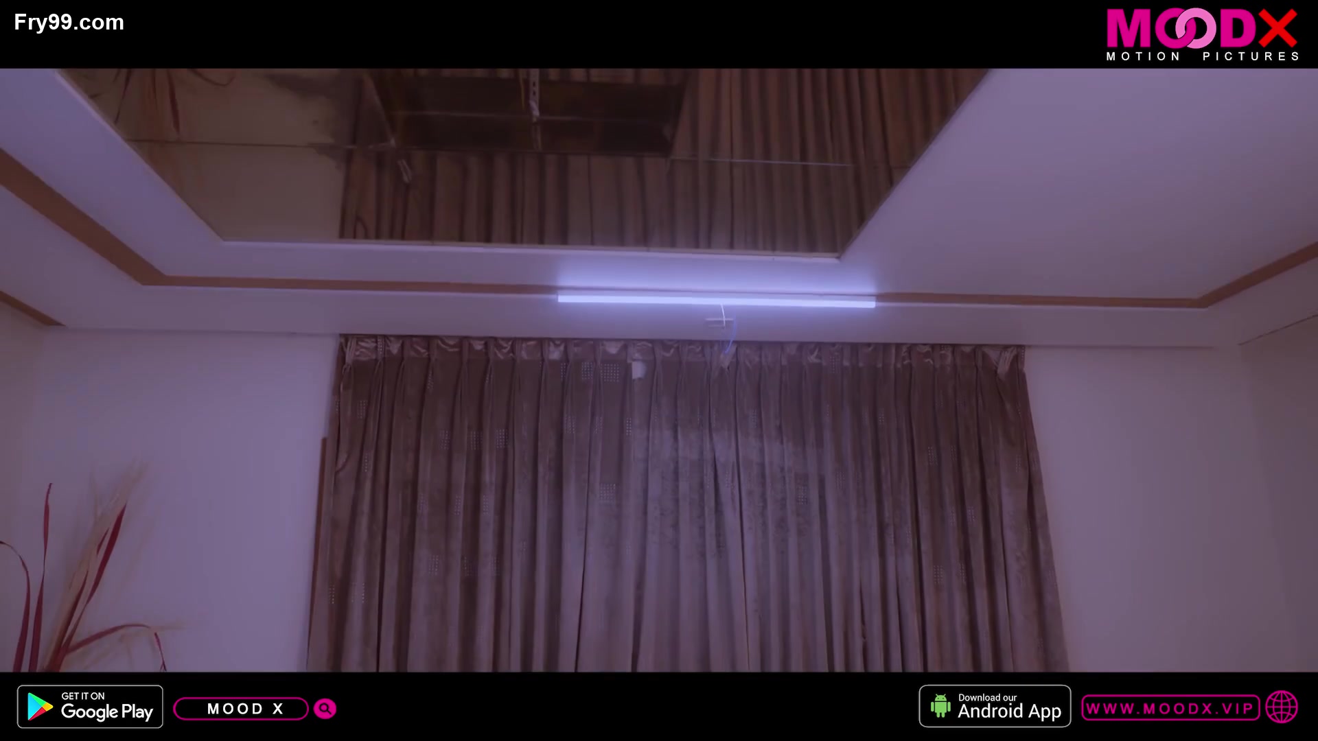 Frame 10
