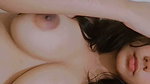 VID 20251030 014014 436