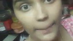 VID 21424784