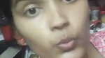 VID 21424784