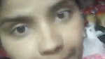 VID 21424784