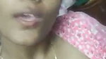 VID 21424784