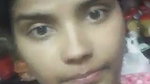 VID 21424784