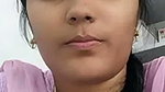 VID 21424784