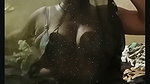 VID 20260620 2