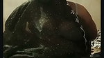 VID 20260620 2
