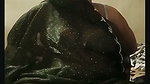 VID 20260620 2