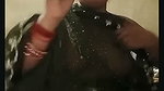 VID 20260620 2