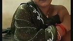 VID 20260620 2