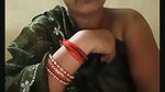 VID 20260620 2