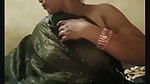 VID 20260620 2