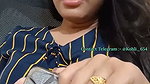 Ap ki Pa ri Jaanvi87w