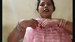 VID 20260620 1