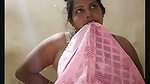 VID 20260620 1