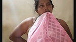 VID 20260620 1