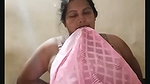 VID 20260620 1