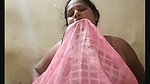 VID 20260620 1