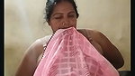 VID 20260620 1
