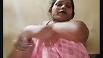 VID 20260620 1