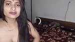 bby8kg69mh4y