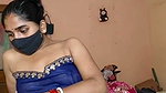 adite20 Stripchat