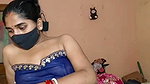 adite20 Stripchat