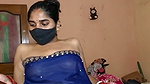 adite20 Stripchat